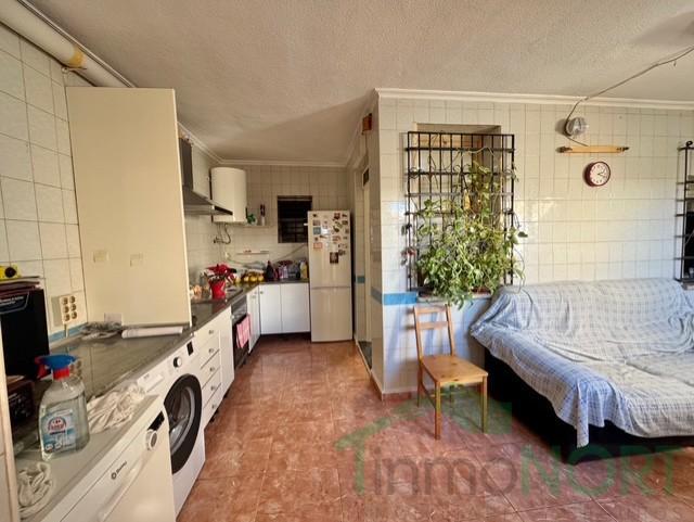 Venta de casa en Cartagena