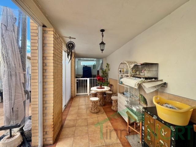 Venta de casa en Cartagena