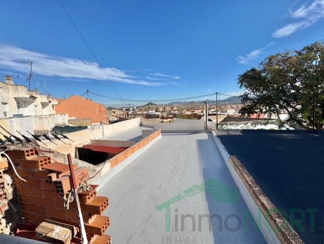 Venta de casa en Cartagena