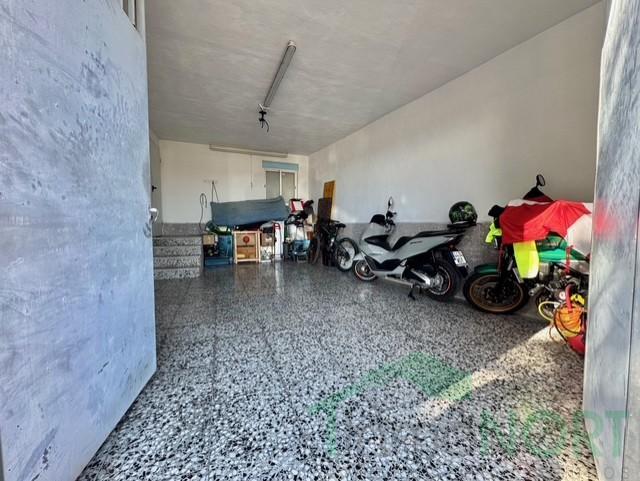 Venta de casa en Cartagena