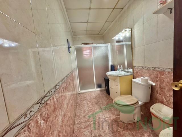 Venta de casa en Cartagena