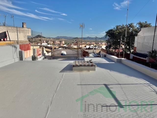 Venta de casa en Cartagena