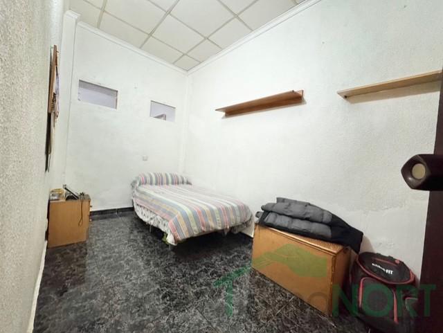 Venta de casa en Cartagena