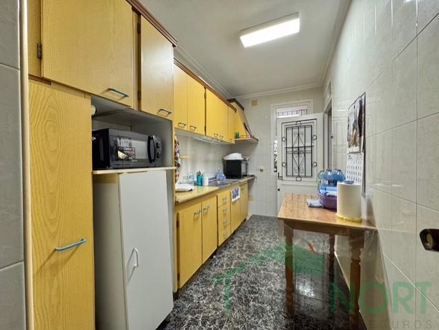 Venta de casa en Cartagena