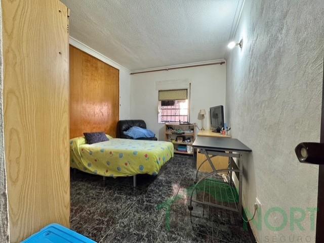 Venta de casa en Cartagena