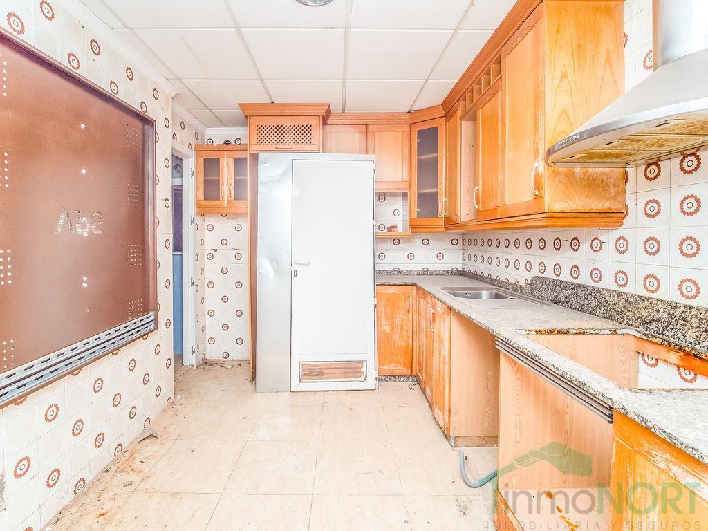 Venta de casa en Cartagena