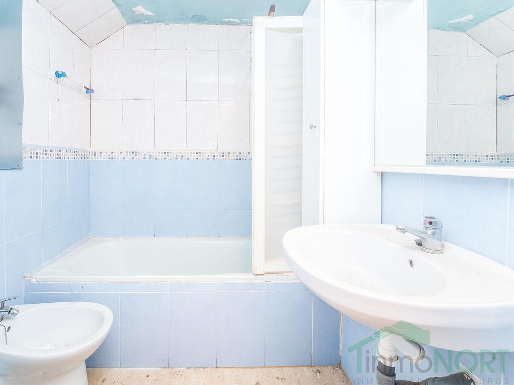 Venta de casa en Cartagena