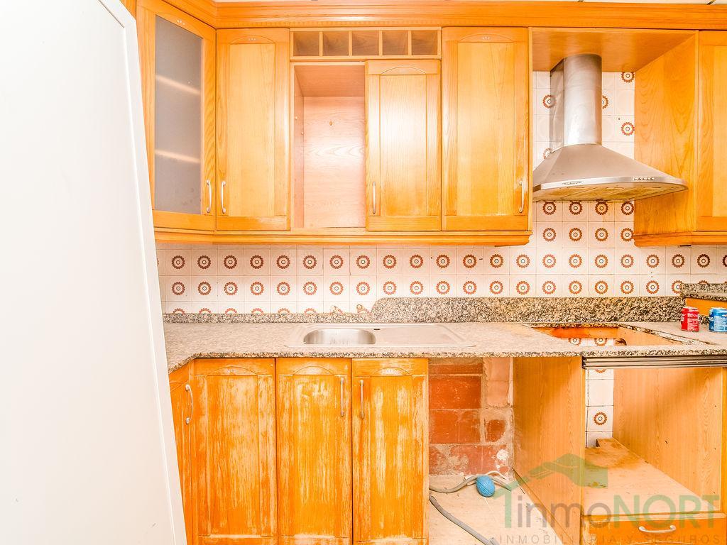 Venta de casa en Cartagena