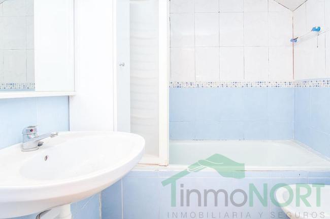 Venta de casa en Cartagena