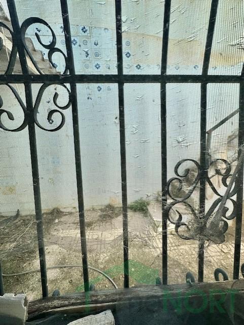 Venta de casa en Cartagena