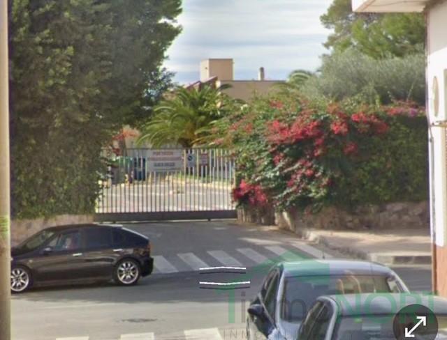 Venta de casa en Cartagena