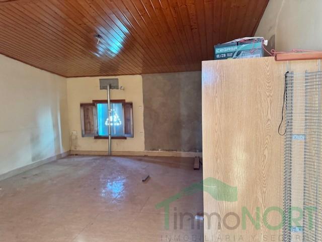 Venta de casa en Cartagena