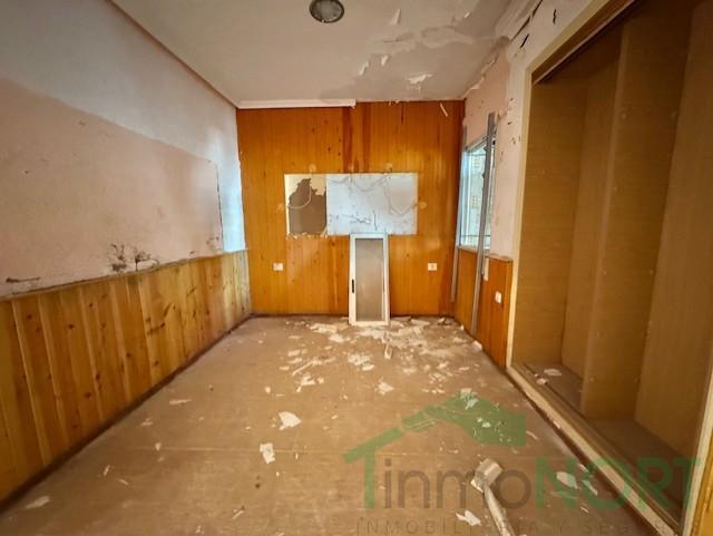 Venta de casa en Cartagena