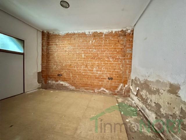 Venta de casa en Cartagena