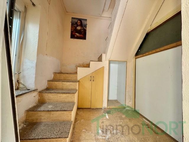 Venta de casa en Cartagena