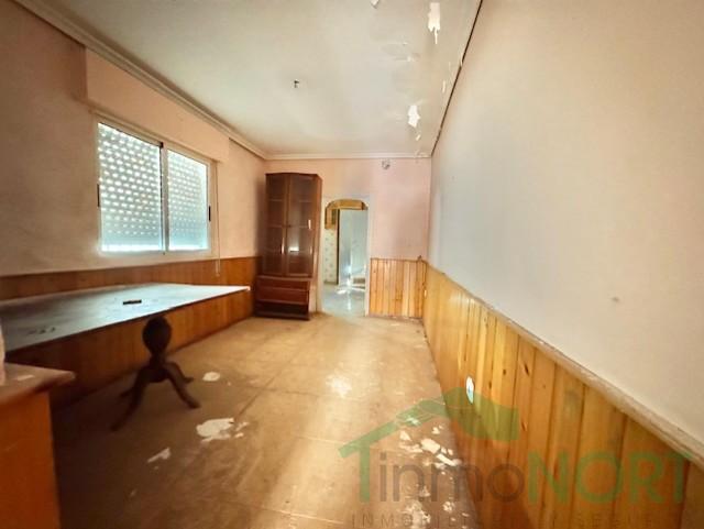 Venta de casa en Cartagena