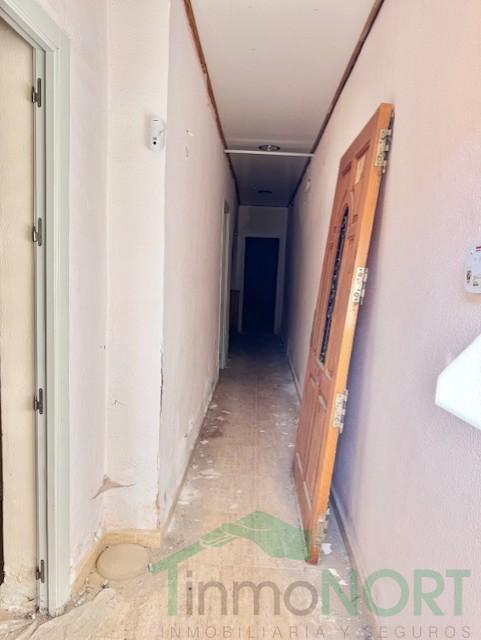 Venta de casa en Cartagena