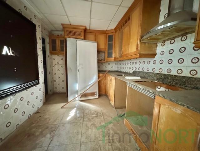 Venta de casa en Cartagena