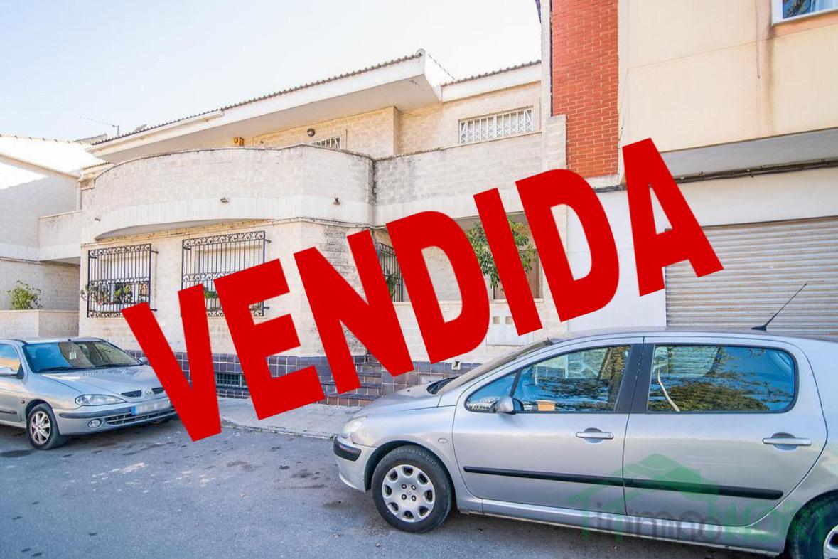 Venta de dúplex en Cartagena