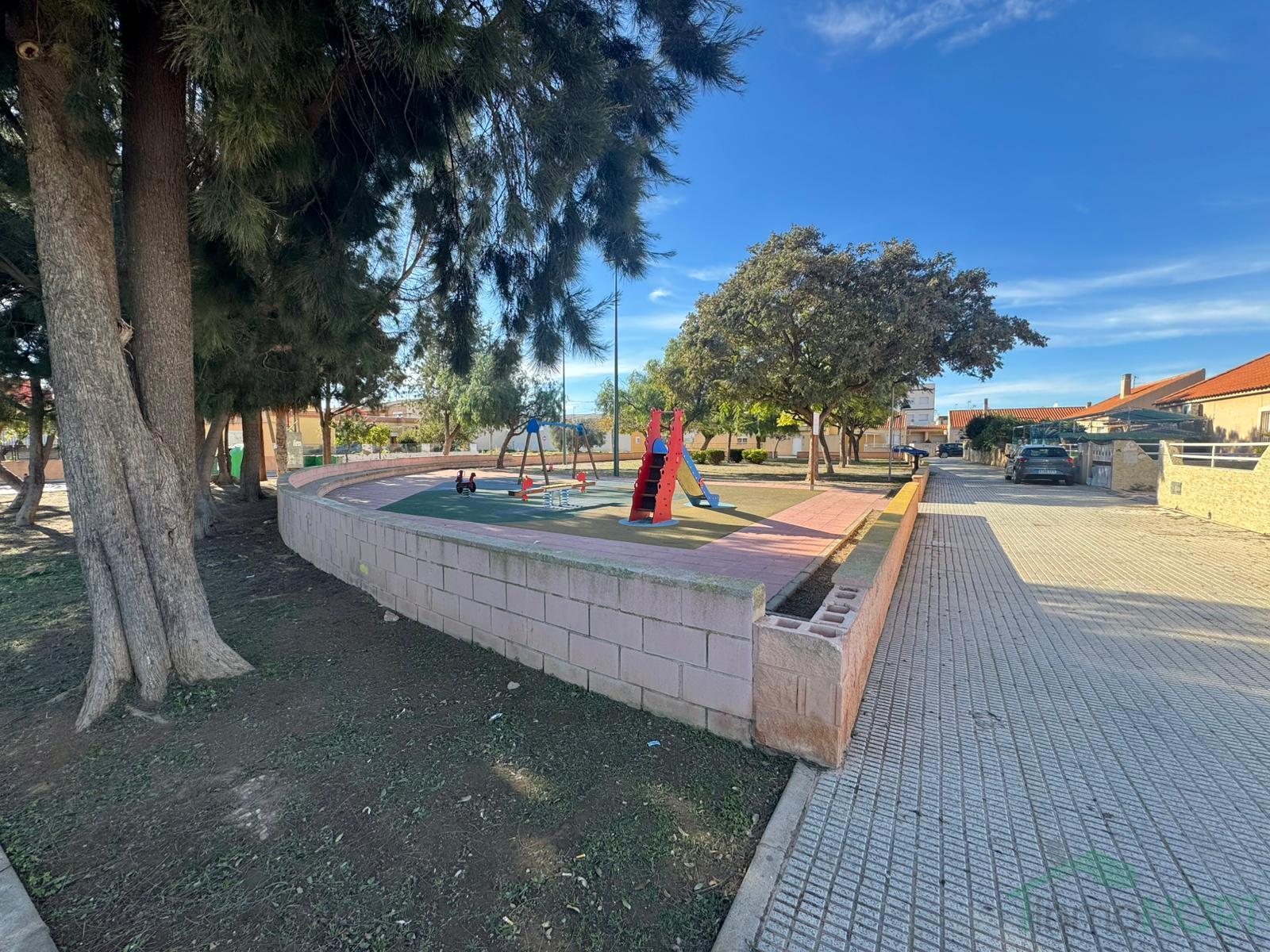 Venta de casa en Cartagena Venta de casa en Cartagena