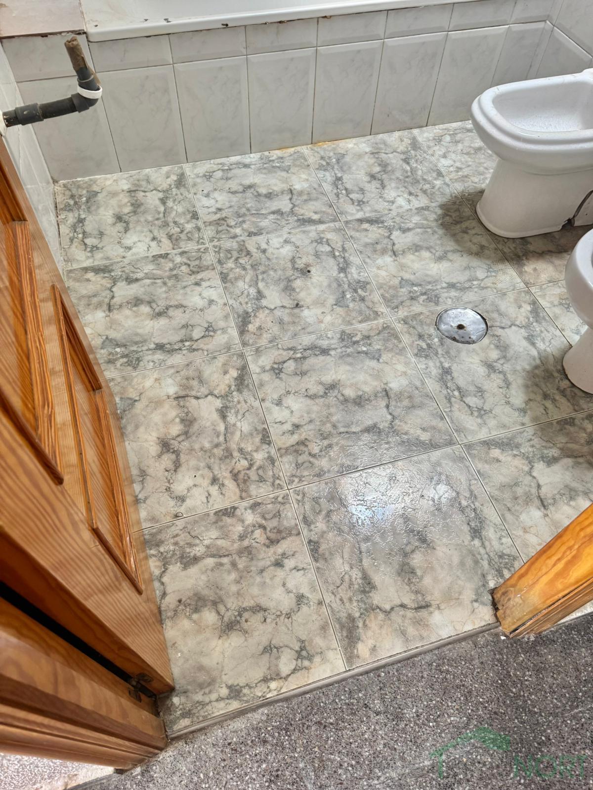 For sale of house in Cartagena