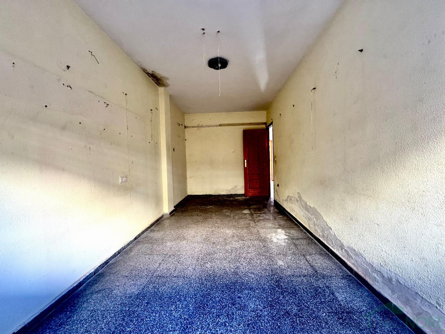 Venta de casa en Cartagena Venta de casa en Cartagena