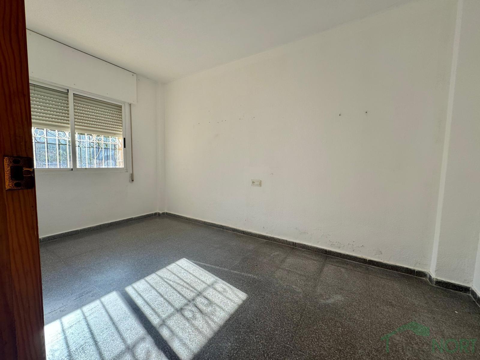 For sale of house in Cartagena