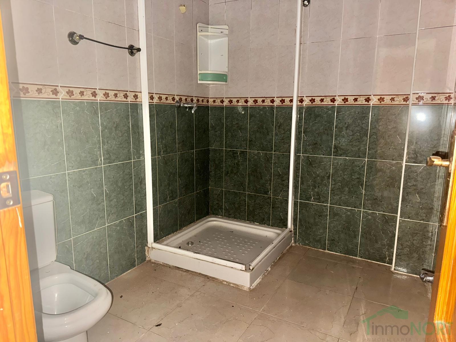 For sale of house in Cartagena