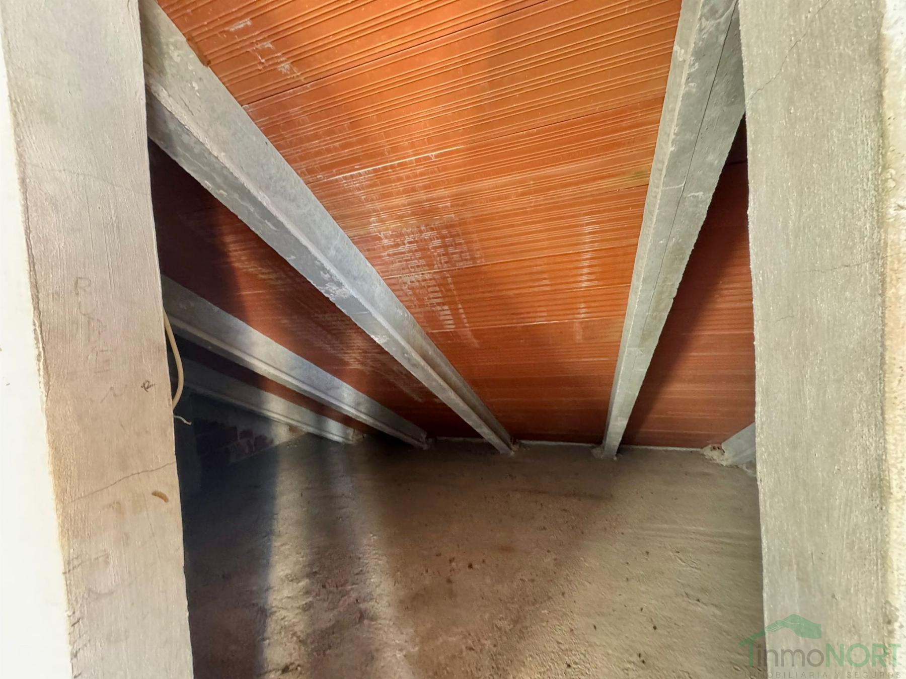 Venta de casa en Cartagena Venta de casa en Cartagena