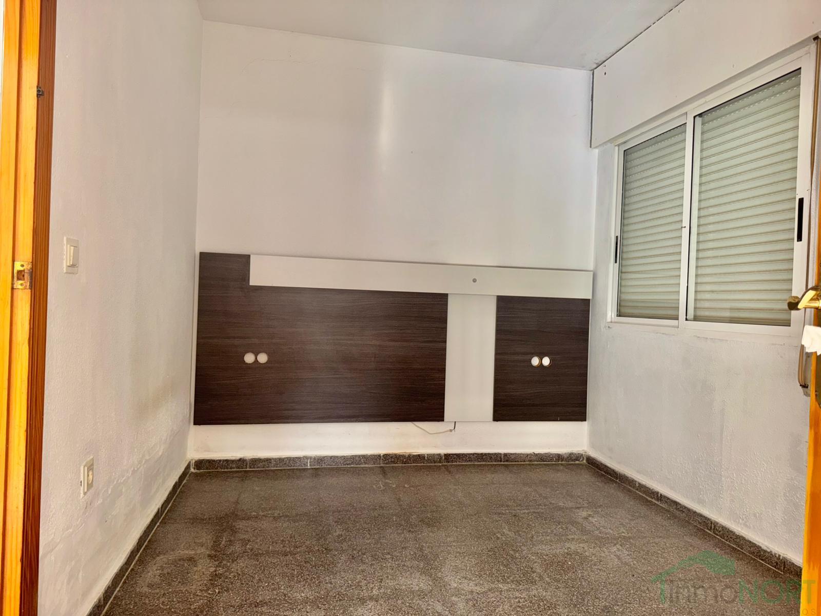 For sale of house in Cartagena