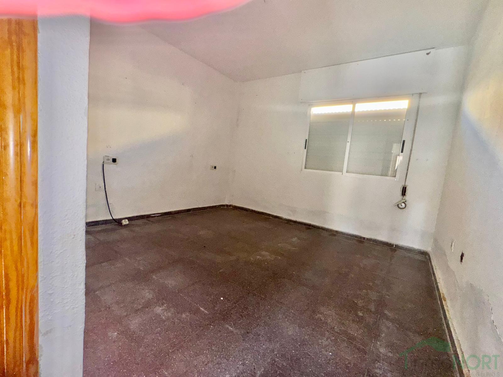 For sale of house in Cartagena