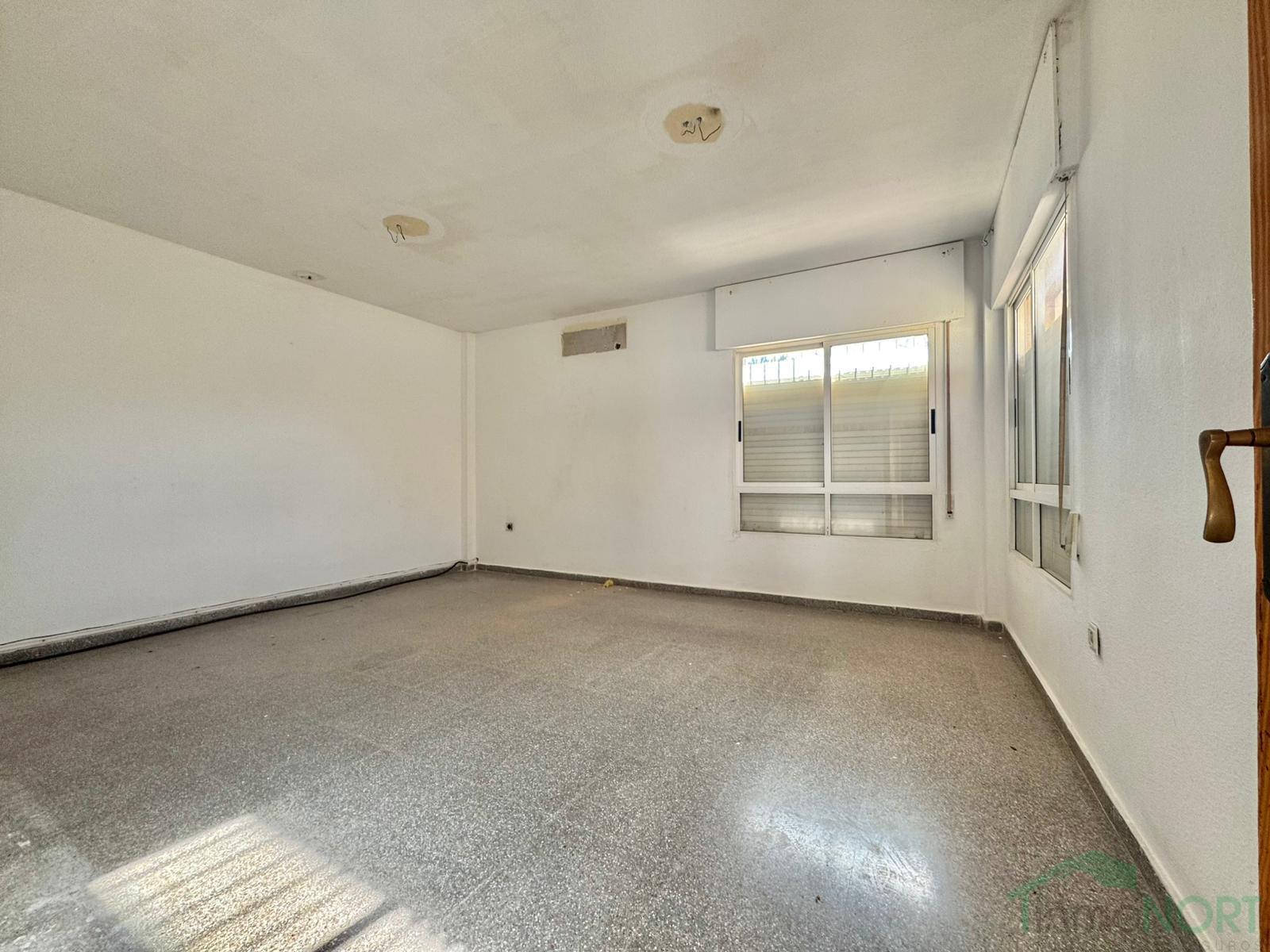 For sale of house in Cartagena