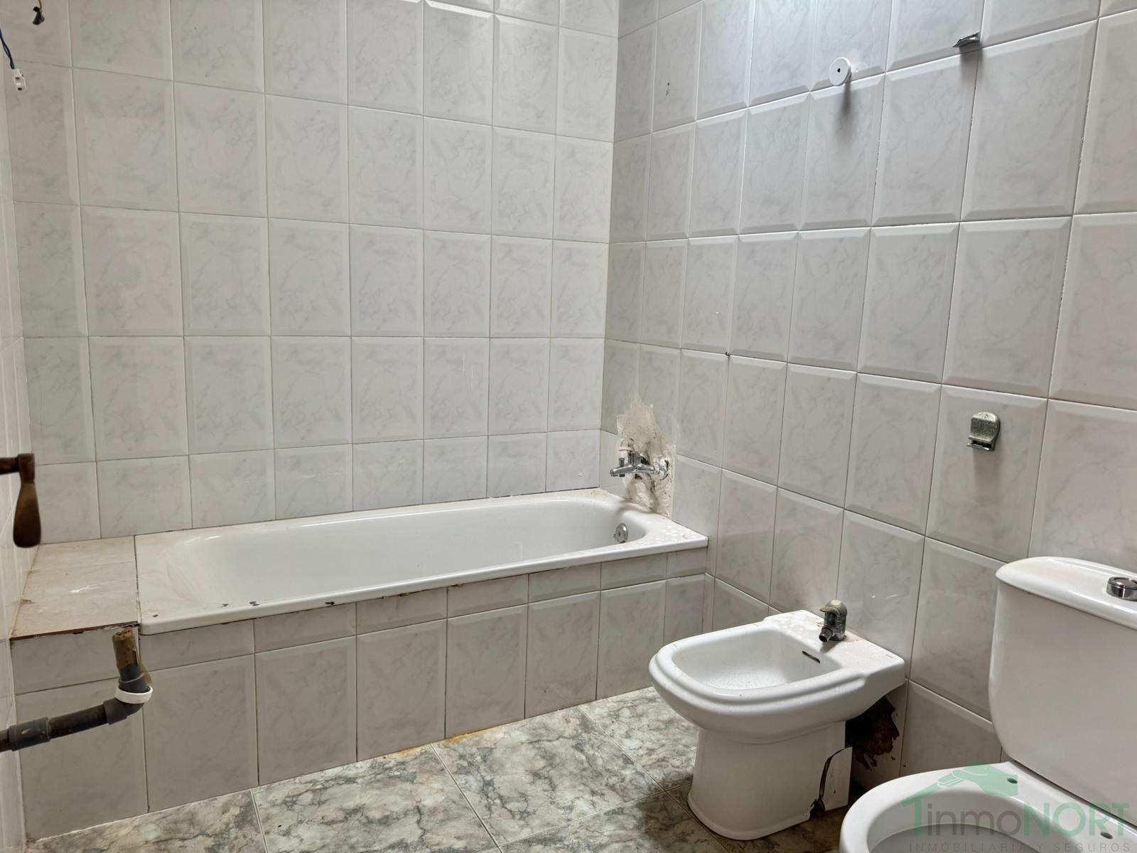 For sale of house in Cartagena