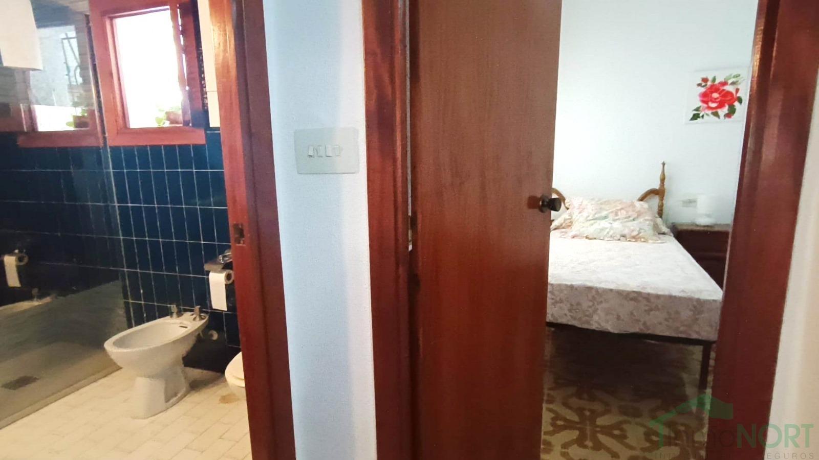 For sale of chalet in Cartagena