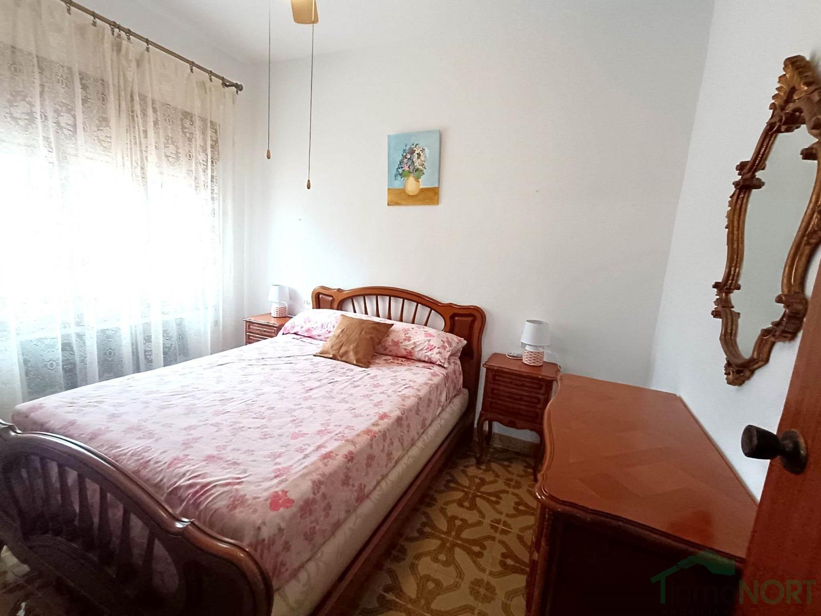 For sale of chalet in Cartagena