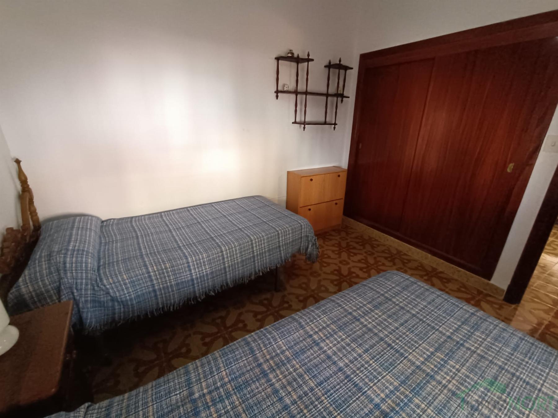 Venta de chalet en Cartagena Venta de chalet en Cartagena