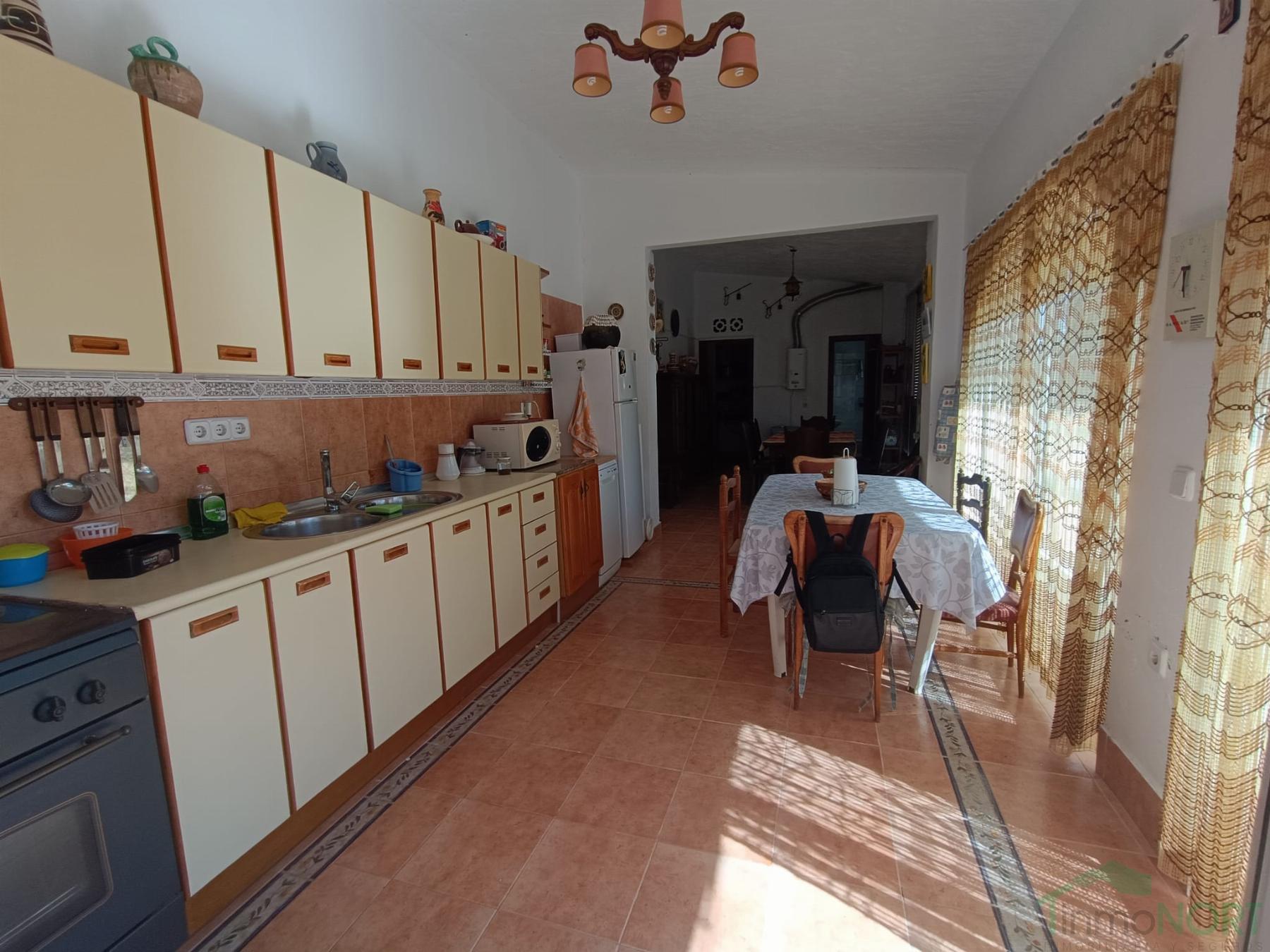 Venta de chalet en Cartagena Venta de chalet en Cartagena