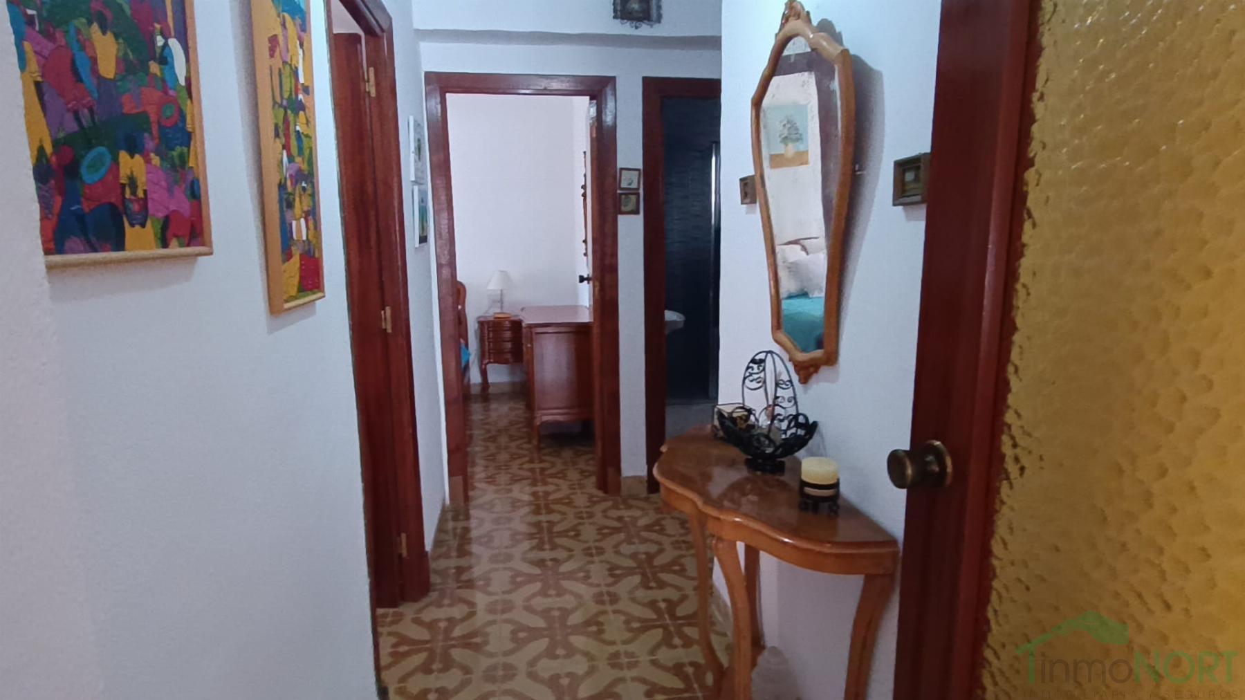 Venta de chalet en Cartagena Venta de chalet en Cartagena