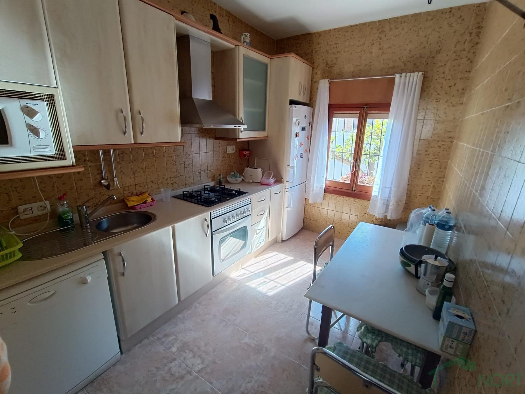 Venta de chalet en Cartagena Venta de chalet en Cartagena