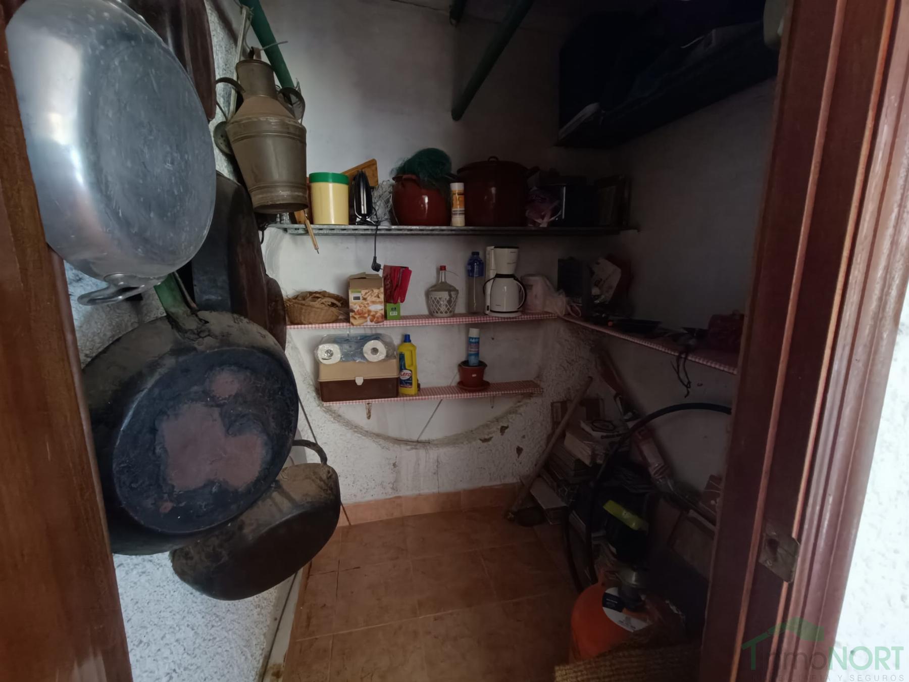 Venta de chalet en Cartagena Venta de chalet en Cartagena