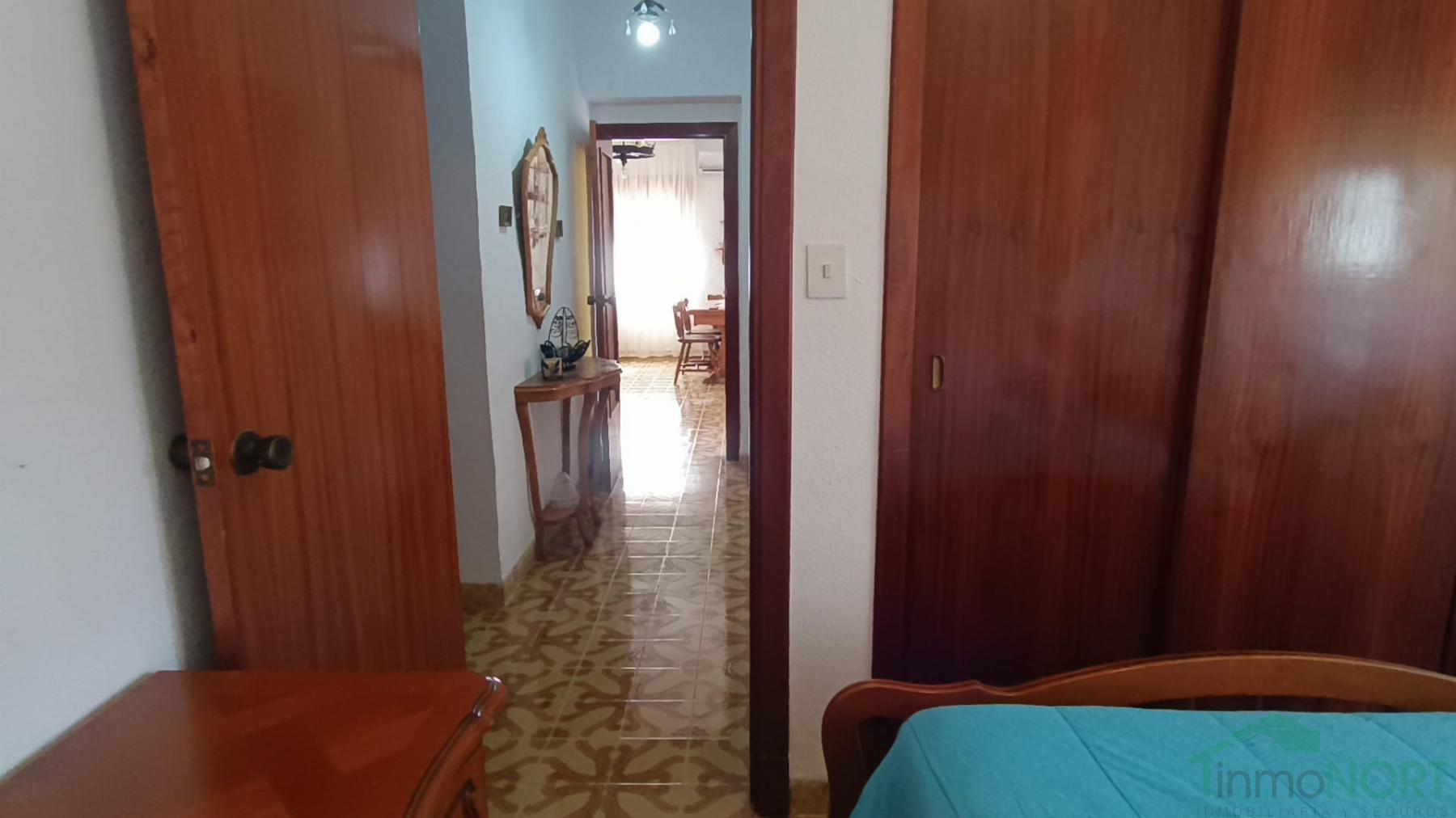 Venta de chalet en Cartagena Venta de chalet en Cartagena