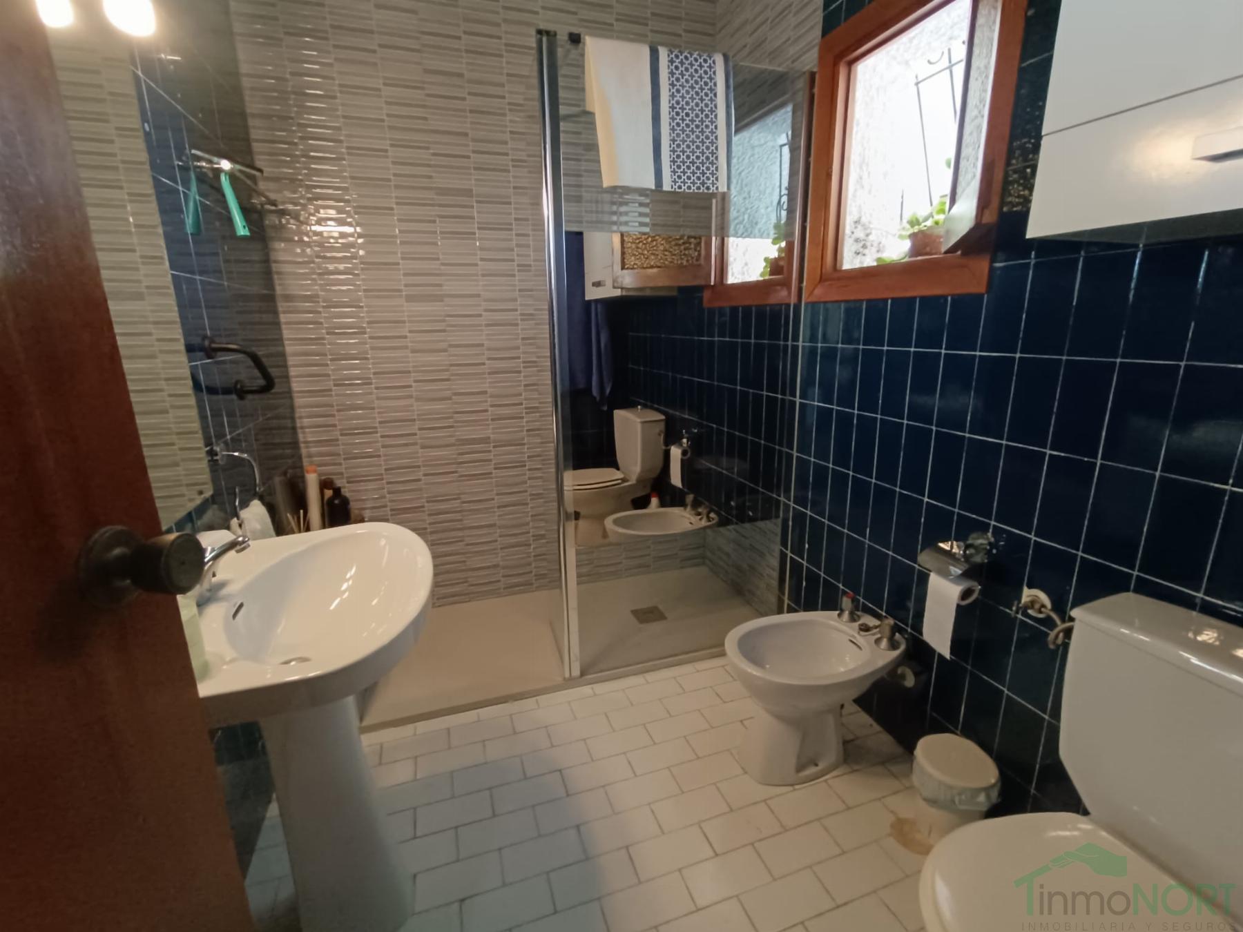 Venta de chalet en Cartagena Venta de chalet en Cartagena