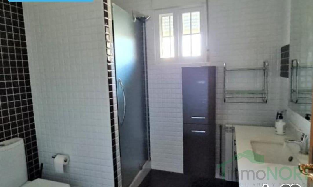 For sale of chalet in Cartagena