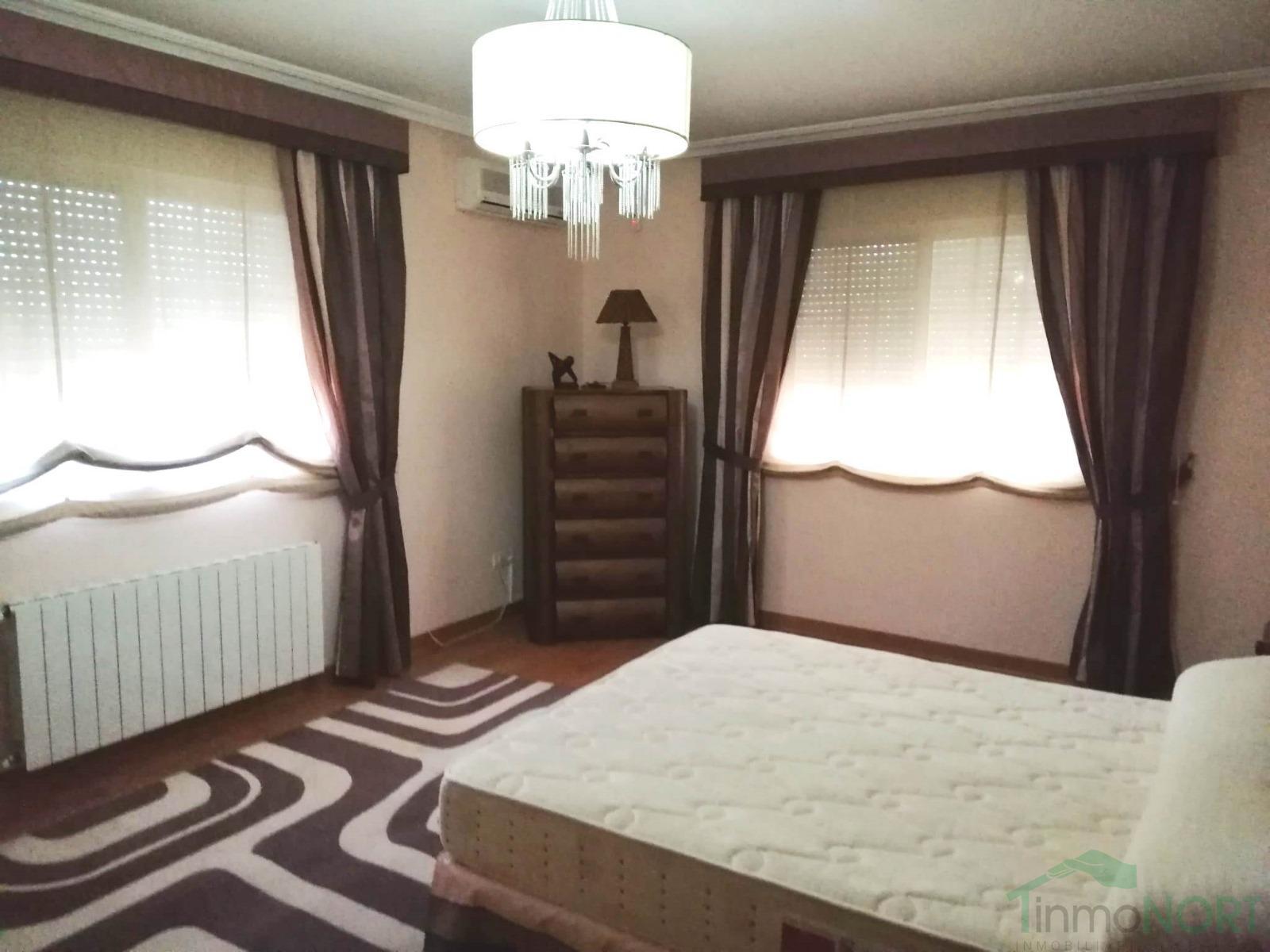 For sale of chalet in Cartagena