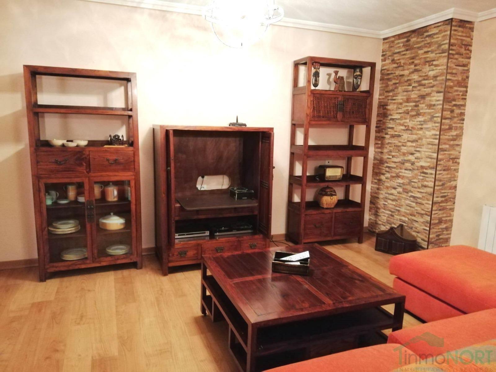 For sale of chalet in Cartagena