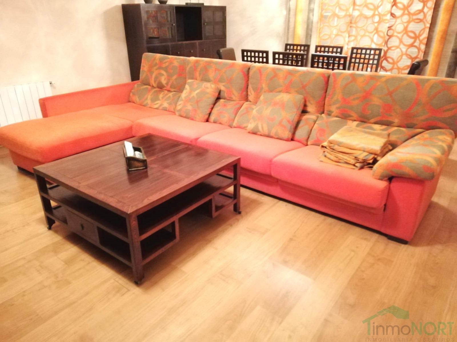 For sale of chalet in Cartagena