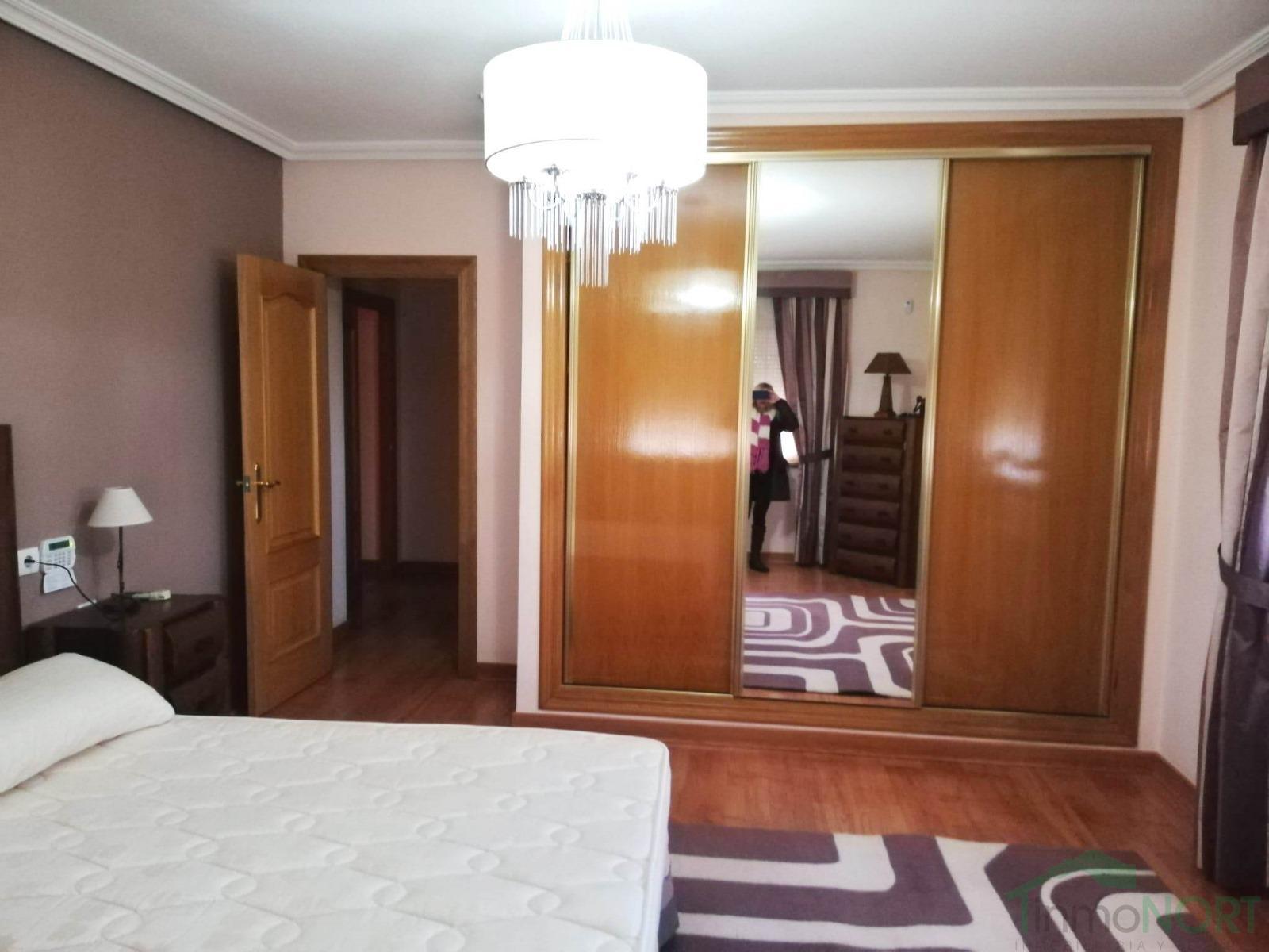 For sale of chalet in Cartagena
