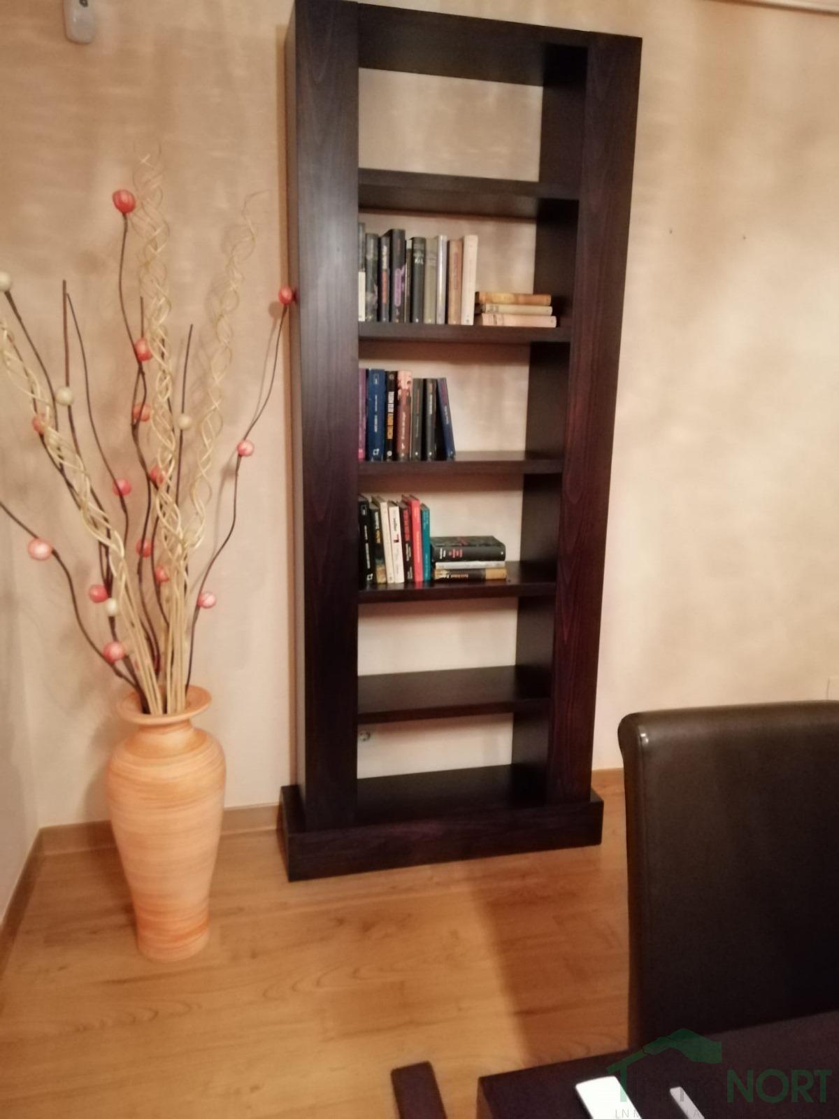 For sale of chalet in Cartagena