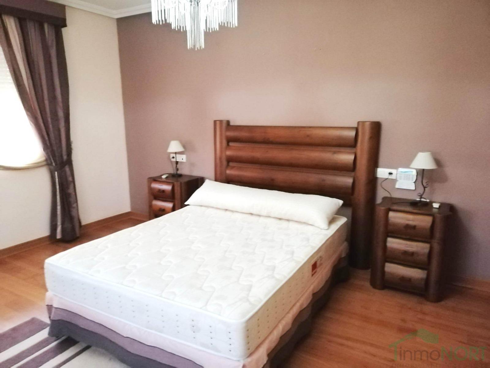 For sale of chalet in Cartagena