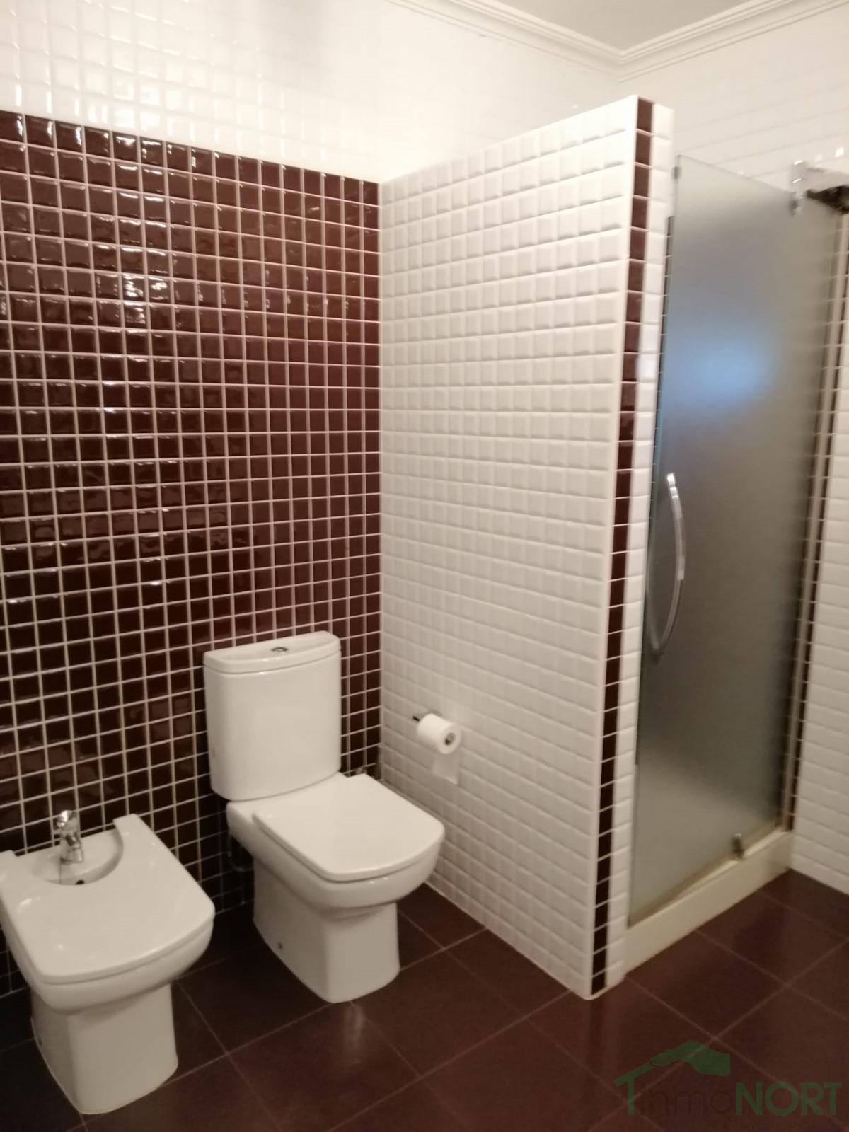For sale of chalet in Cartagena
